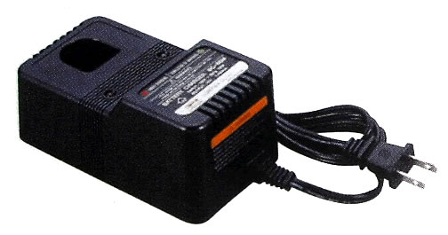 BN200充電器